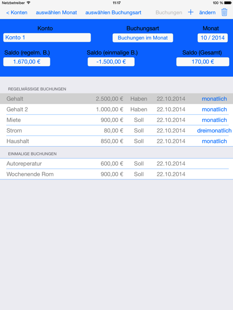 ios-simulator-screen-shot-23.10.2014-11.17.38