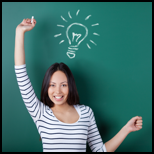 Fotolia_39898055_M