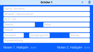 Screenshot 2013.09.22 20.52.22