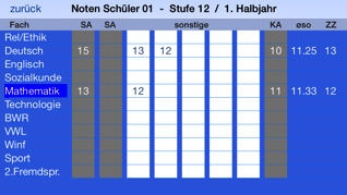 Screenshot 2013.09.22 20.54.17